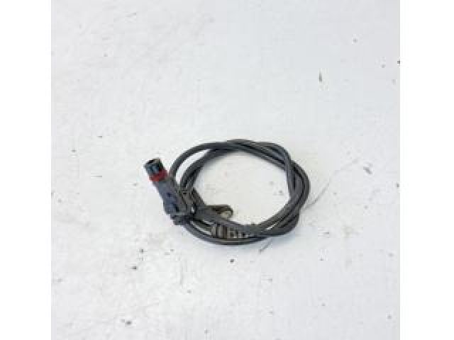 bontott MERCEDES-BENZ GLK-CLASS Jobb első ABS Kábel