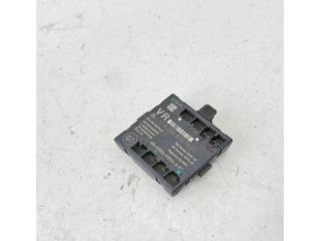 bontott MERCEDES-BENZ GLK-CLASS Jobb első Ajtó Vezérlőegység