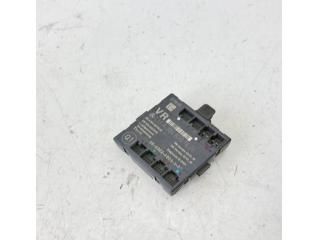 bontott MERCEDES-BENZ GLK-CLASS Jobb első Ajtó Vezérlőegység