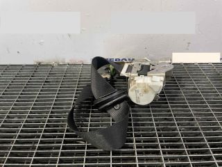 bontott MERCEDES-BENZ GLK-CLASS Jobb első Biztonsági Öv