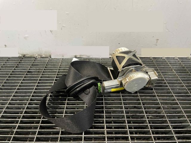 bontott MERCEDES-BENZ GLK-CLASS Jobb első Biztonsági Öv