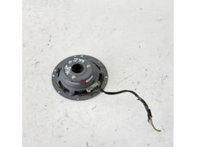 bontott MERCEDES-BENZ GLK-CLASS Jobb első Hangszóró