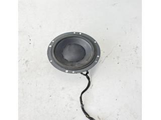 bontott MERCEDES-BENZ GLK-CLASS Jobb első Hangszóró