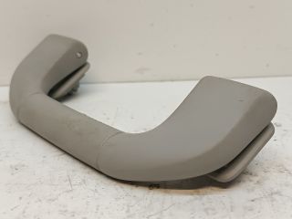 bontott MERCEDES-BENZ GLK-CLASS Jobb első Kapaszkodó (Felső)