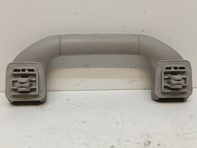 bontott MERCEDES-BENZ GLK-CLASS Jobb első Kapaszkodó (Felső)