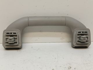 bontott MERCEDES-BENZ GLK-CLASS Jobb első Kapaszkodó (Felső)