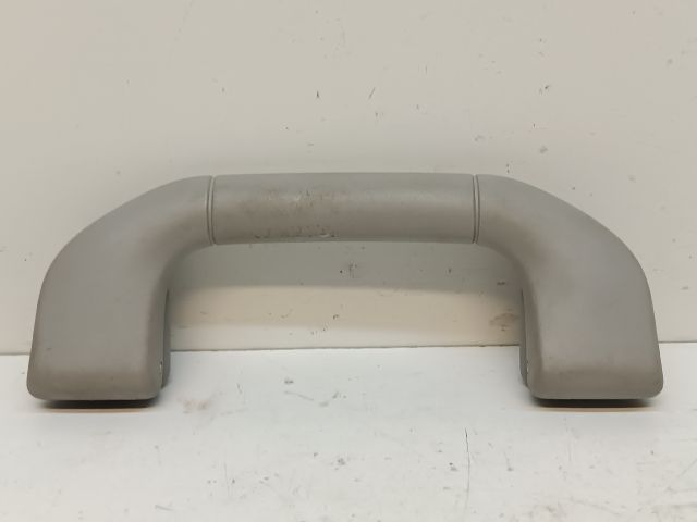 bontott MERCEDES-BENZ GLK-CLASS Jobb első Kapaszkodó (Felső)