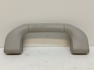 bontott MERCEDES-BENZ GLK-CLASS Jobb első Kapaszkodó (Felső)