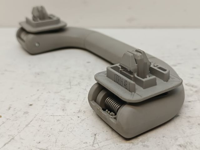 bontott MERCEDES-BENZ GLK-CLASS Jobb első Kapaszkodó (Felső)