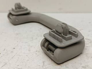 bontott MERCEDES-BENZ GLK-CLASS Jobb első Kapaszkodó (Felső)