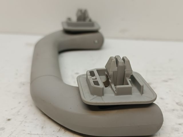 bontott MERCEDES-BENZ GLK-CLASS Jobb első Kapaszkodó (Felső)