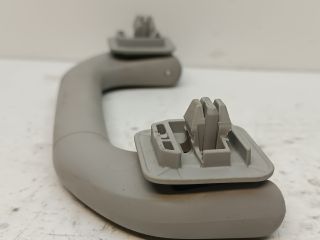 bontott MERCEDES-BENZ GLK-CLASS Jobb első Kapaszkodó (Felső)