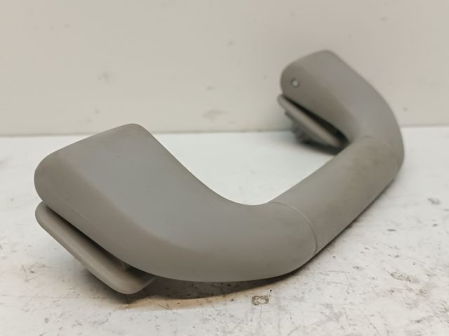 bontott MERCEDES-BENZ GLK-CLASS Jobb első Kapaszkodó (Felső)