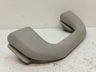 bontott MERCEDES-BENZ GLK-CLASS Jobb első Kapaszkodó (Felső)