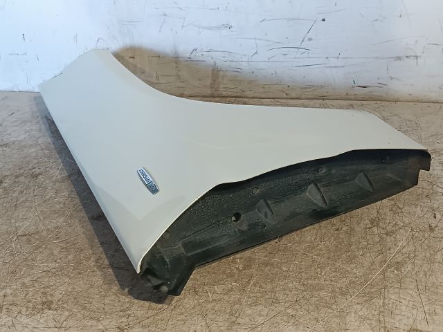 bontott MERCEDES-BENZ GLK-CLASS Jobb első Sárvédő