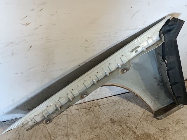 bontott MERCEDES-BENZ GLK-CLASS Jobb első Sárvédő