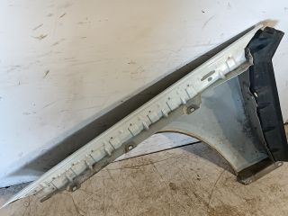 bontott MERCEDES-BENZ GLK-CLASS Jobb első Sárvédő