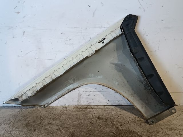 bontott MERCEDES-BENZ GLK-CLASS Jobb első Sárvédő