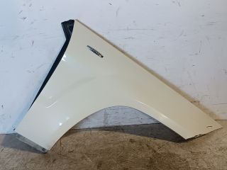 bontott MERCEDES-BENZ GLK-CLASS Jobb első Sárvédő