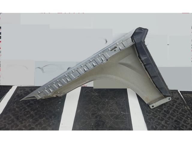 bontott MERCEDES-BENZ GLK-CLASS Jobb első Sárvédő