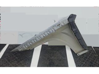 bontott MERCEDES-BENZ GLK-CLASS Jobb első Sárvédő