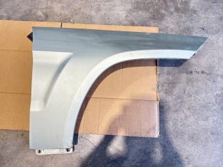 bontott MERCEDES-BENZ GLK-CLASS Jobb első Sárvédő