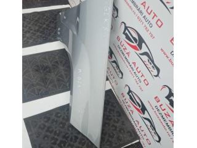 bontott MERCEDES-BENZ GLK-CLASS Jobb első Sárvédő