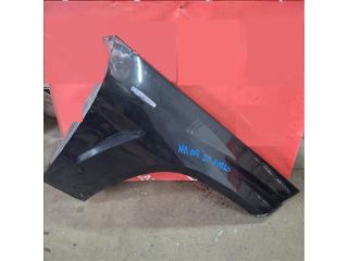 bontott MERCEDES-BENZ GLK-CLASS Jobb első Sárvédő