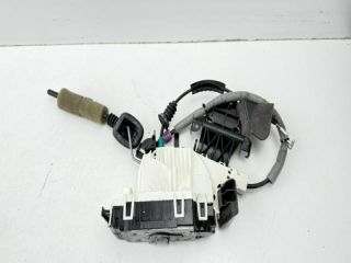 bontott MERCEDES-BENZ GLK-CLASS Jobb első Zsanér