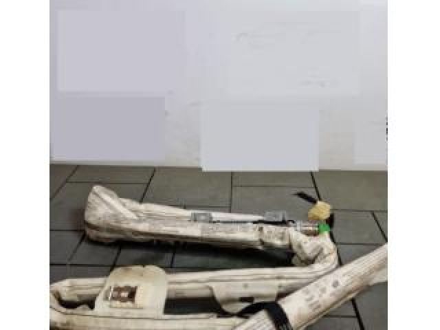 bontott MERCEDES-BENZ GLK-CLASS Jobb Fejlégzsák