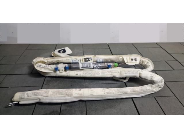 bontott MERCEDES-BENZ GLK-CLASS Jobb Fejlégzsák