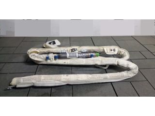 bontott MERCEDES-BENZ GLK-CLASS Jobb Fejlégzsák