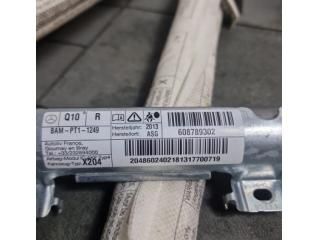 bontott MERCEDES-BENZ GLK-CLASS Jobb Fejlégzsák