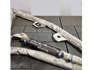 bontott MERCEDES-BENZ GLK-CLASS Jobb Fejlégzsák