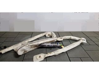 bontott MERCEDES-BENZ GLK-CLASS Jobb Fejlégzsák