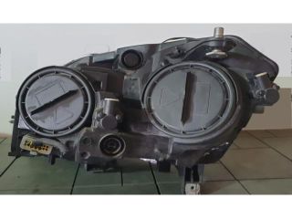 bontott MERCEDES-BENZ GLK-CLASS Jobb Fényszóró