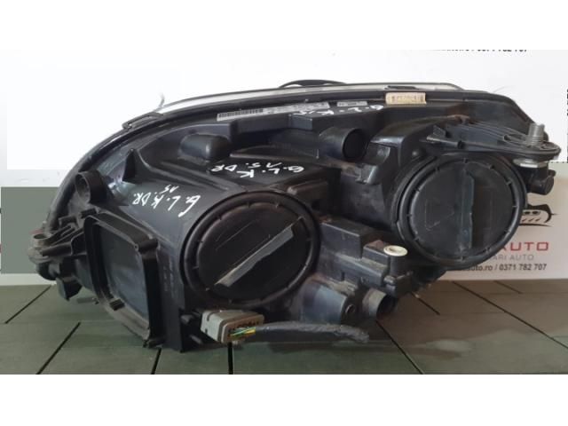 bontott MERCEDES-BENZ GLK-CLASS Jobb Fényszóró