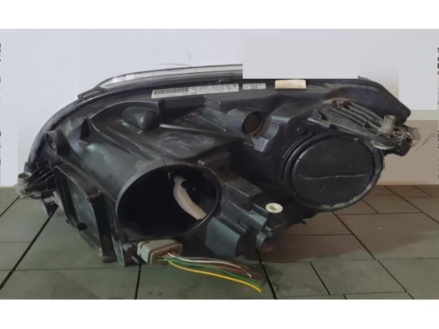 bontott MERCEDES-BENZ GLK-CLASS Jobb Fényszóró