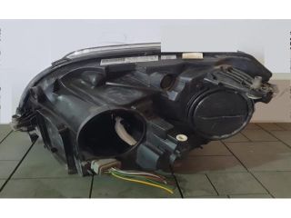 bontott MERCEDES-BENZ GLK-CLASS Jobb Fényszóró