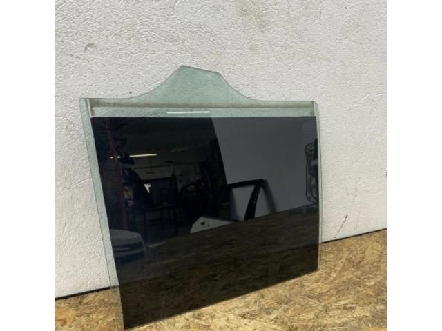 bontott MERCEDES-BENZ GLK-CLASS Jobb hátsó Ablak