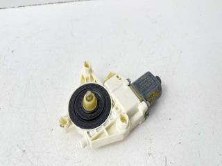 bontott MERCEDES-BENZ GLK-CLASS Jobb hátsó Ablakemelő Motor