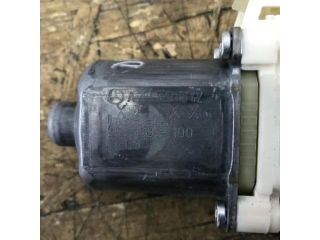 bontott MERCEDES-BENZ GLK-CLASS Jobb hátsó Ablakemelő Motor