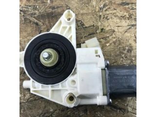 bontott MERCEDES-BENZ GLK-CLASS Jobb hátsó Ablakemelő Motor