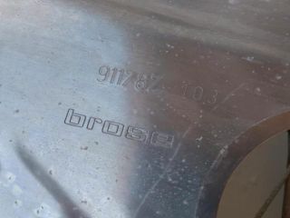 bontott MERCEDES-BENZ GLK-CLASS Jobb hátsó Ablakemelő Szerkezet (Elektromos)