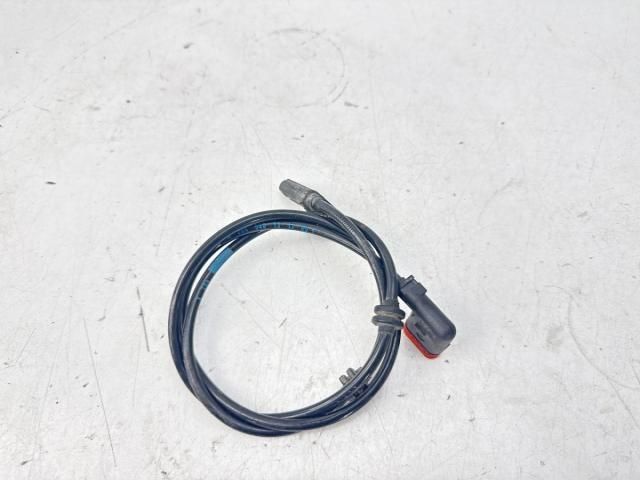 bontott MERCEDES-BENZ GLK-CLASS Jobb hátsó ABS Jeladó