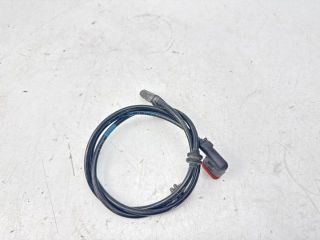 bontott MERCEDES-BENZ GLK-CLASS Jobb hátsó ABS Jeladó