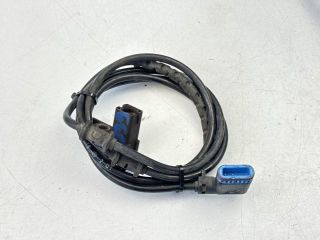 bontott MERCEDES-BENZ GLK-CLASS Jobb hátsó ABS Kábel