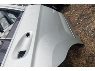 bontott MERCEDES-BENZ GLK-CLASS Jobb hátsó Ajtó (Üres lemez)