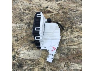 bontott MERCEDES-BENZ GLK-CLASS Jobb hátsó Ajtózár