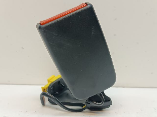 bontott MERCEDES-BENZ GLK-CLASS Jobb hátsó Biztonsági Öv Csat